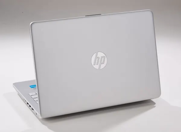 an image of related products